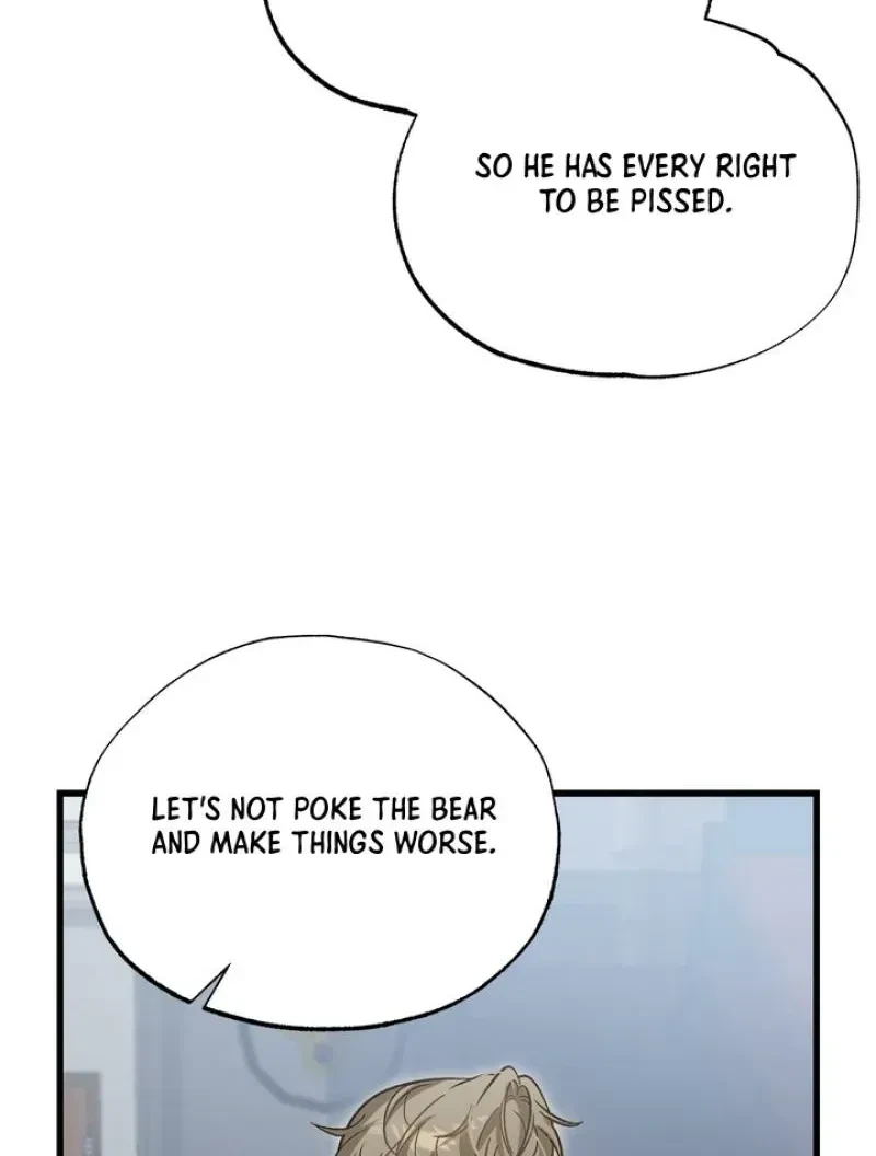 Chapter 7, page 12