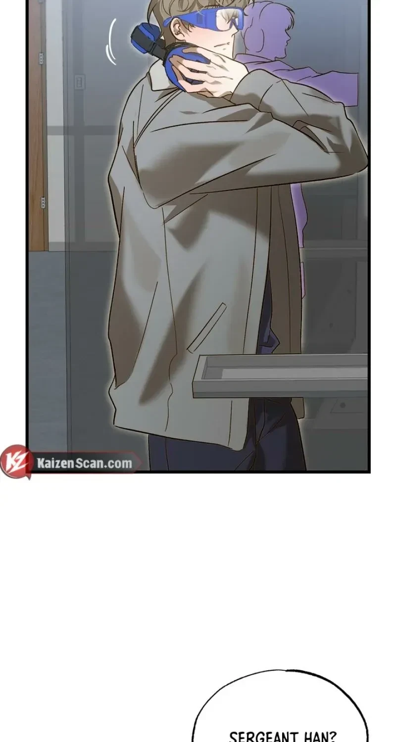Chapter 7, page 13