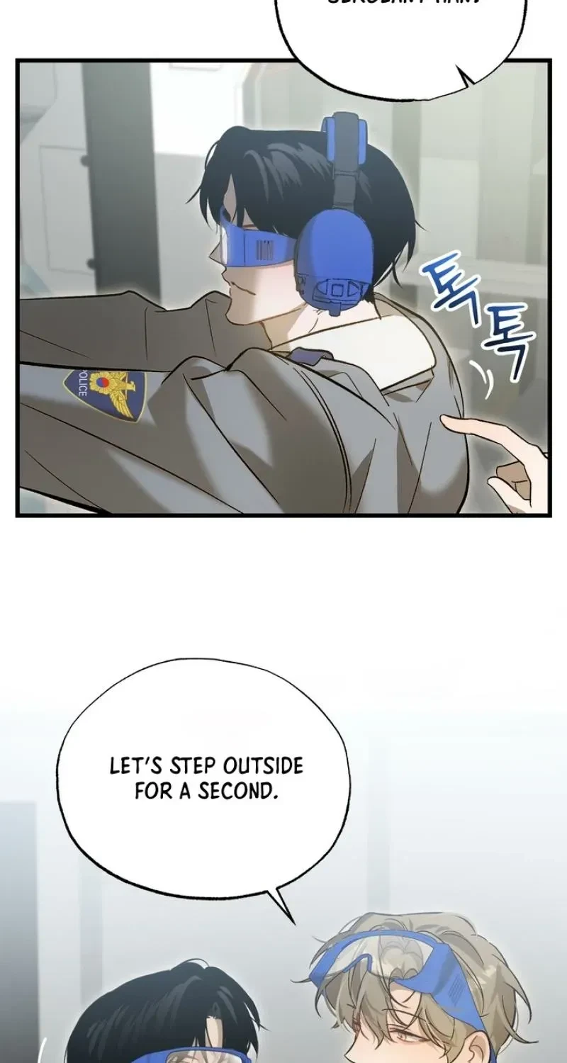 Chapter 7, page 14
