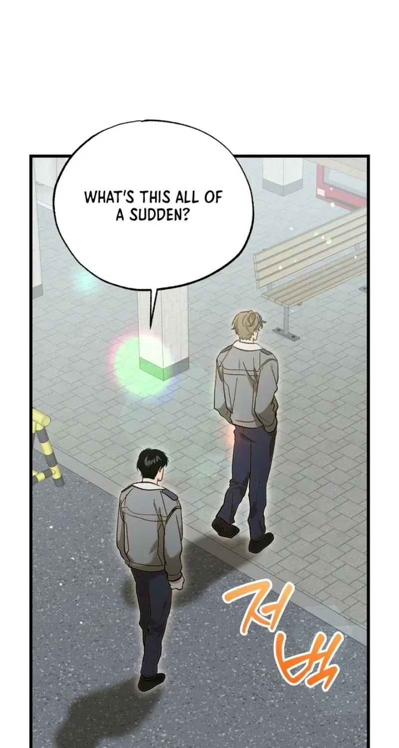 Chapter 7, page 17
