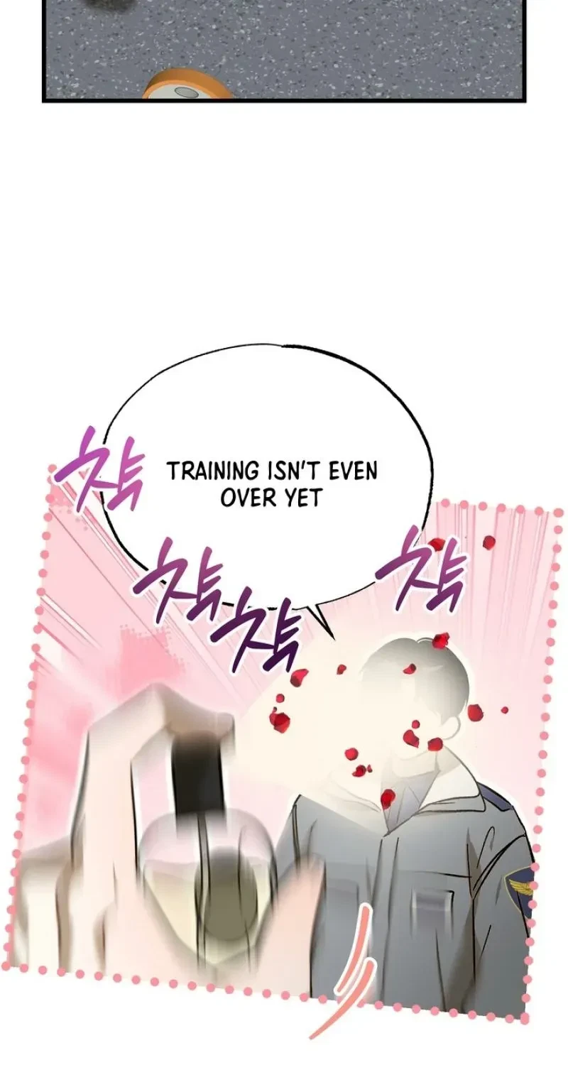 Chapter 7, page 18