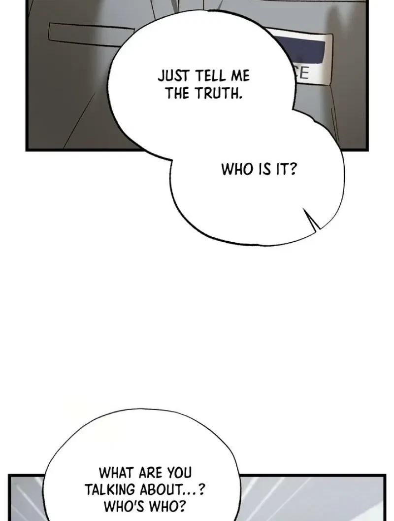 Chapter 7, page 20