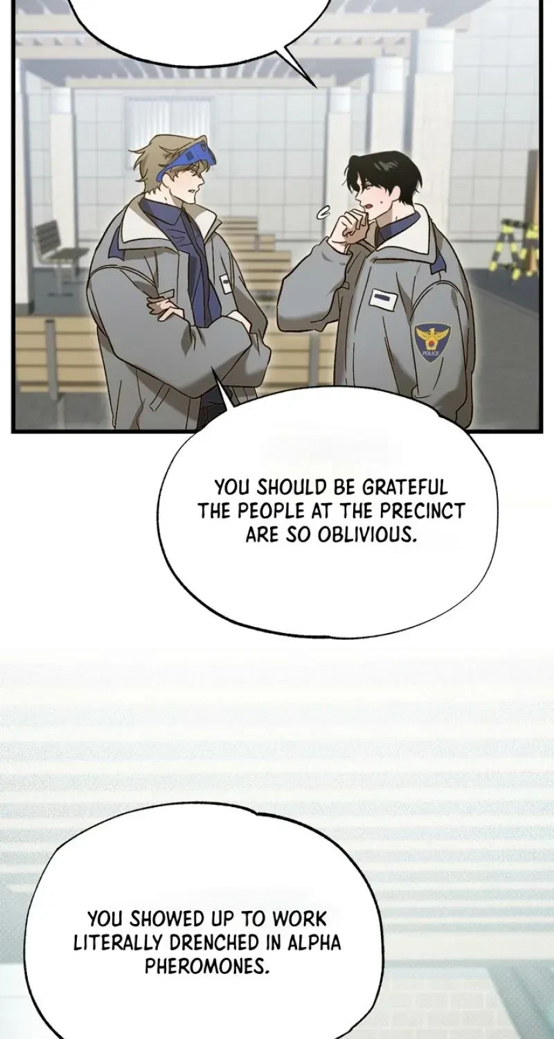 Chapter 7, page 21