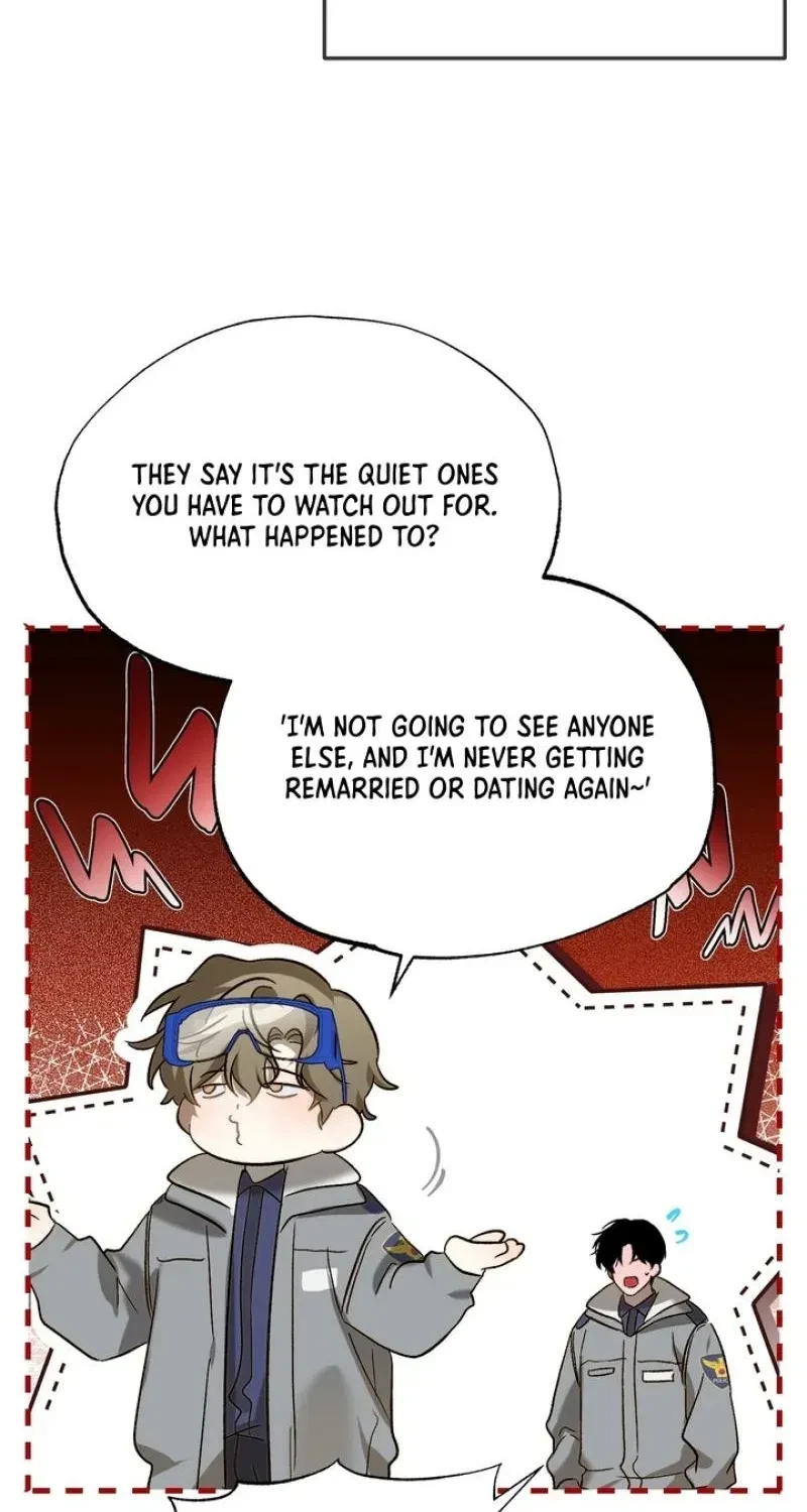 Chapter 7, page 23