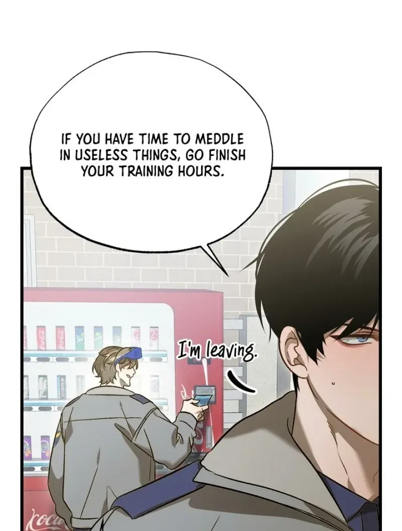 Chapter 7, page 28