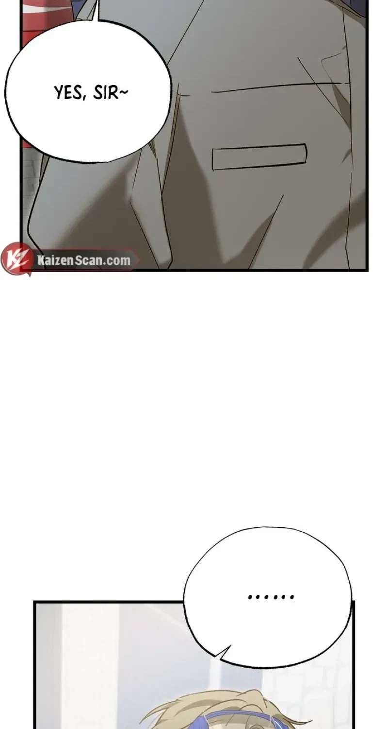 Chapter 7, page 29