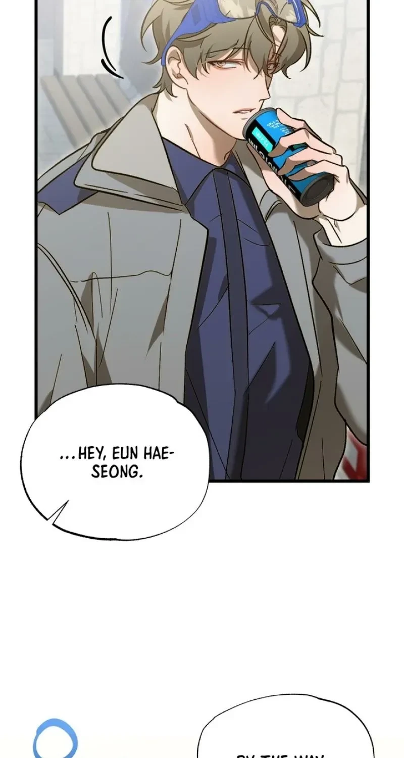 Chapter 7, page 30