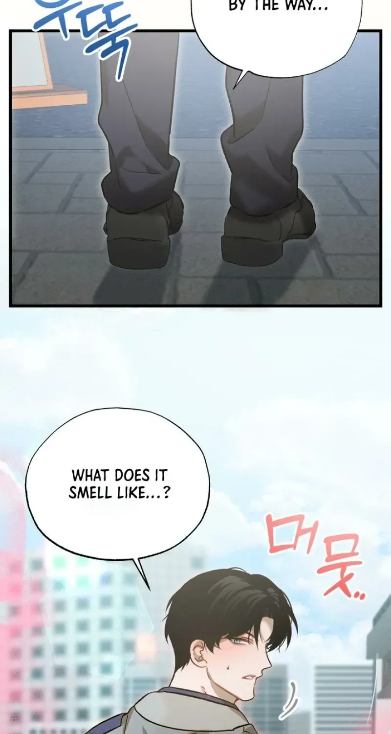 Chapter 7, page 31