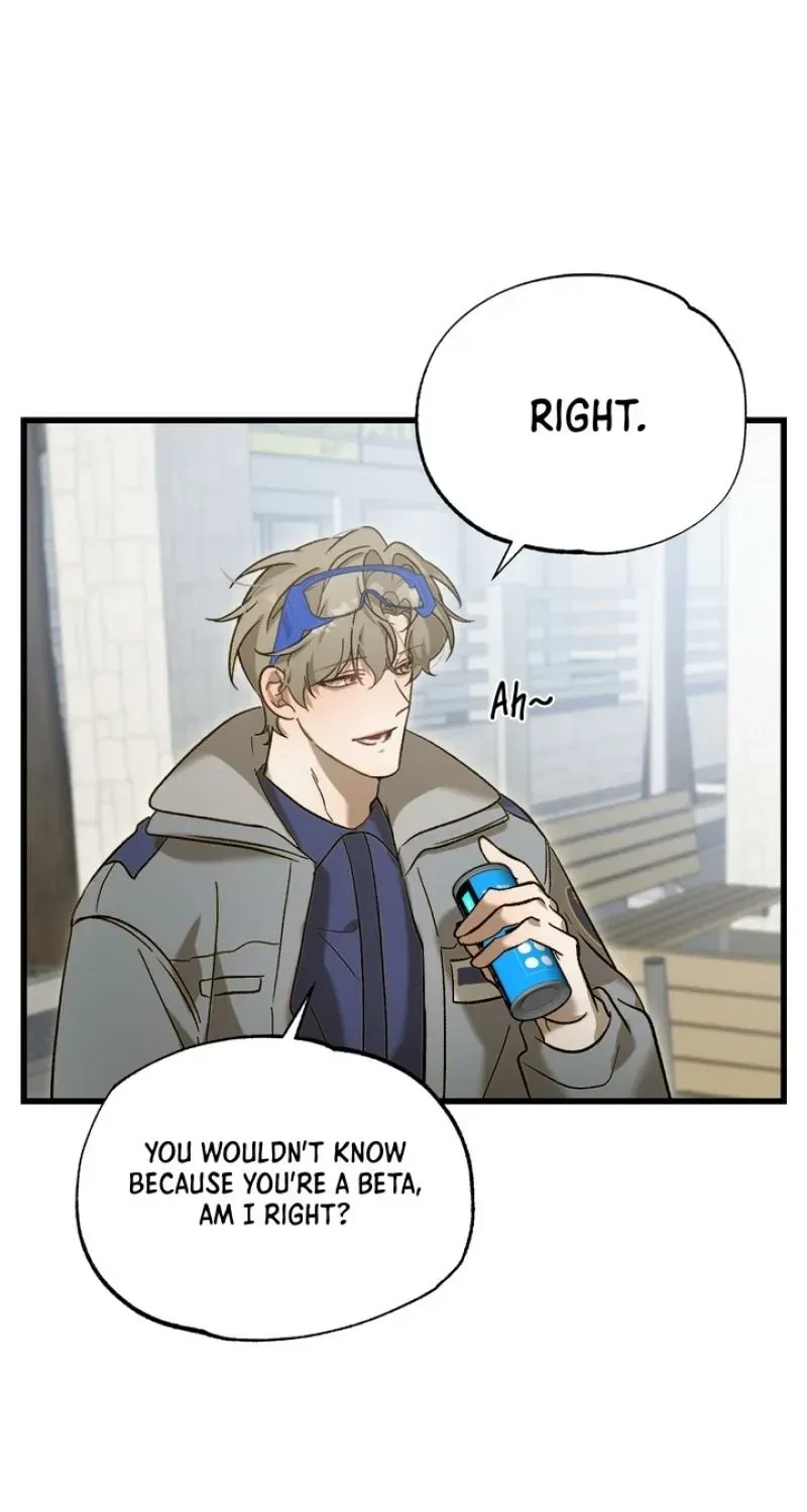 Chapter 7, page 33