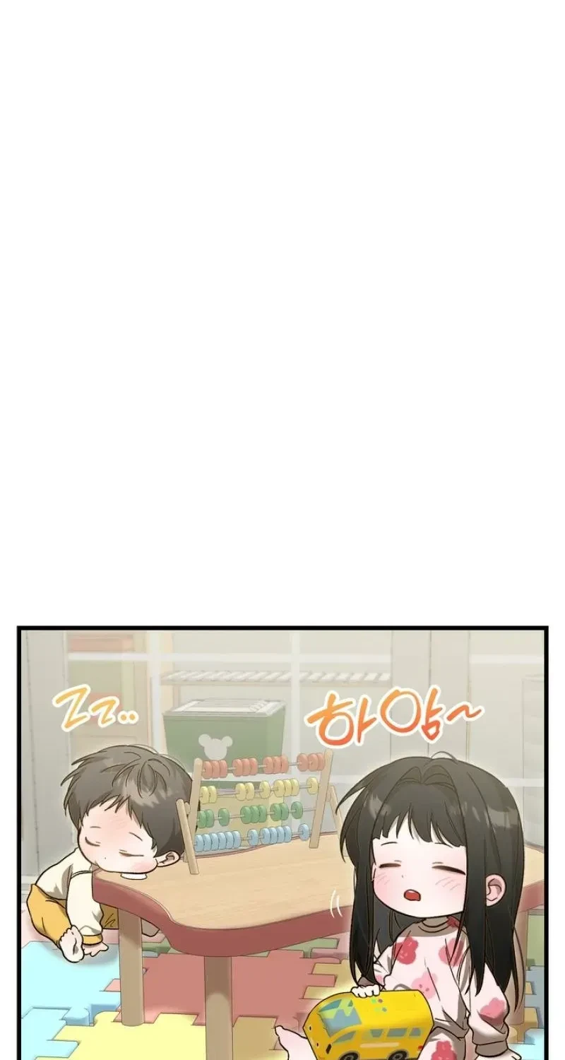 Chapter 7, page 37