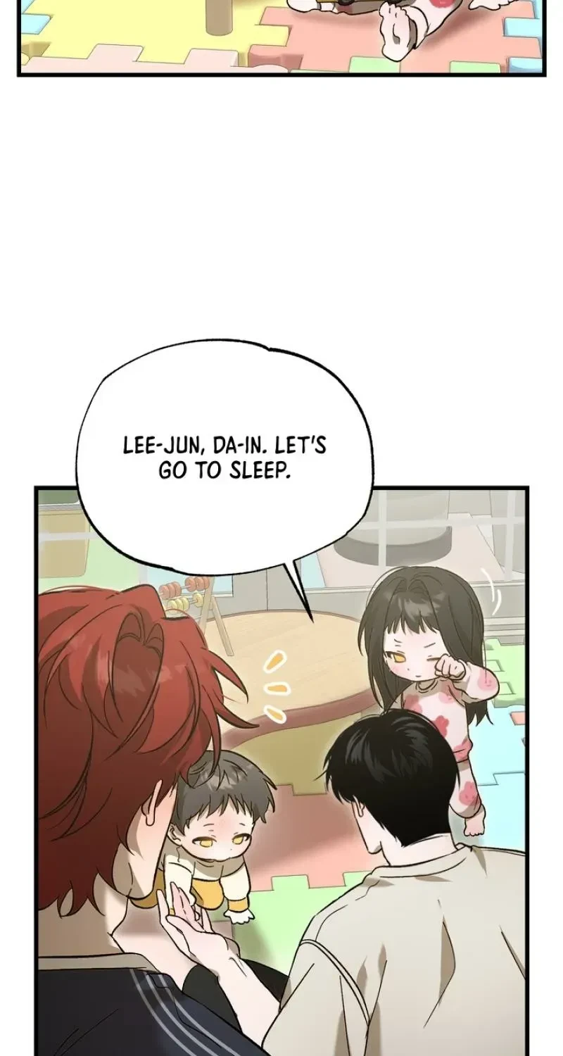 Chapter 7, page 38