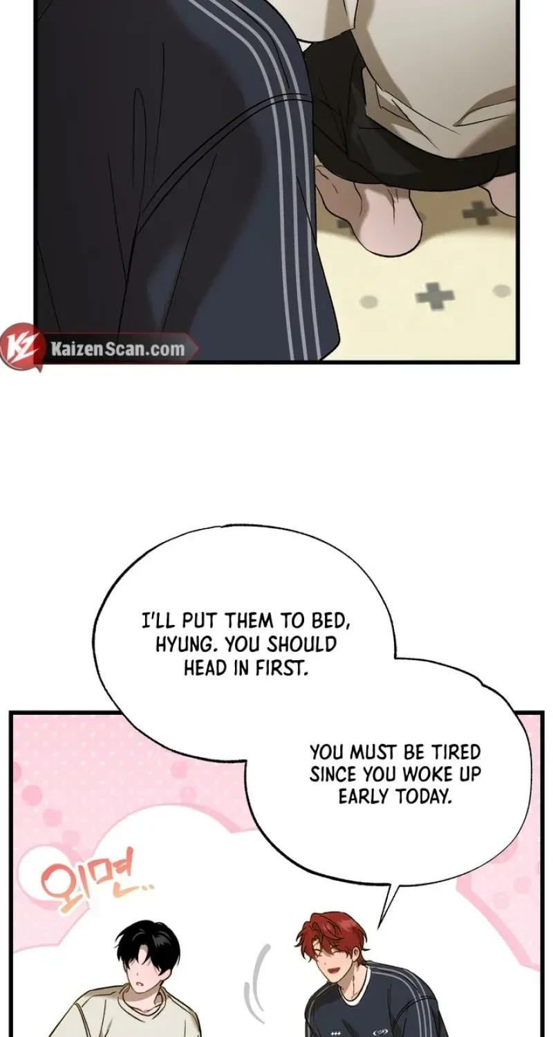 Chapter 7, page 39