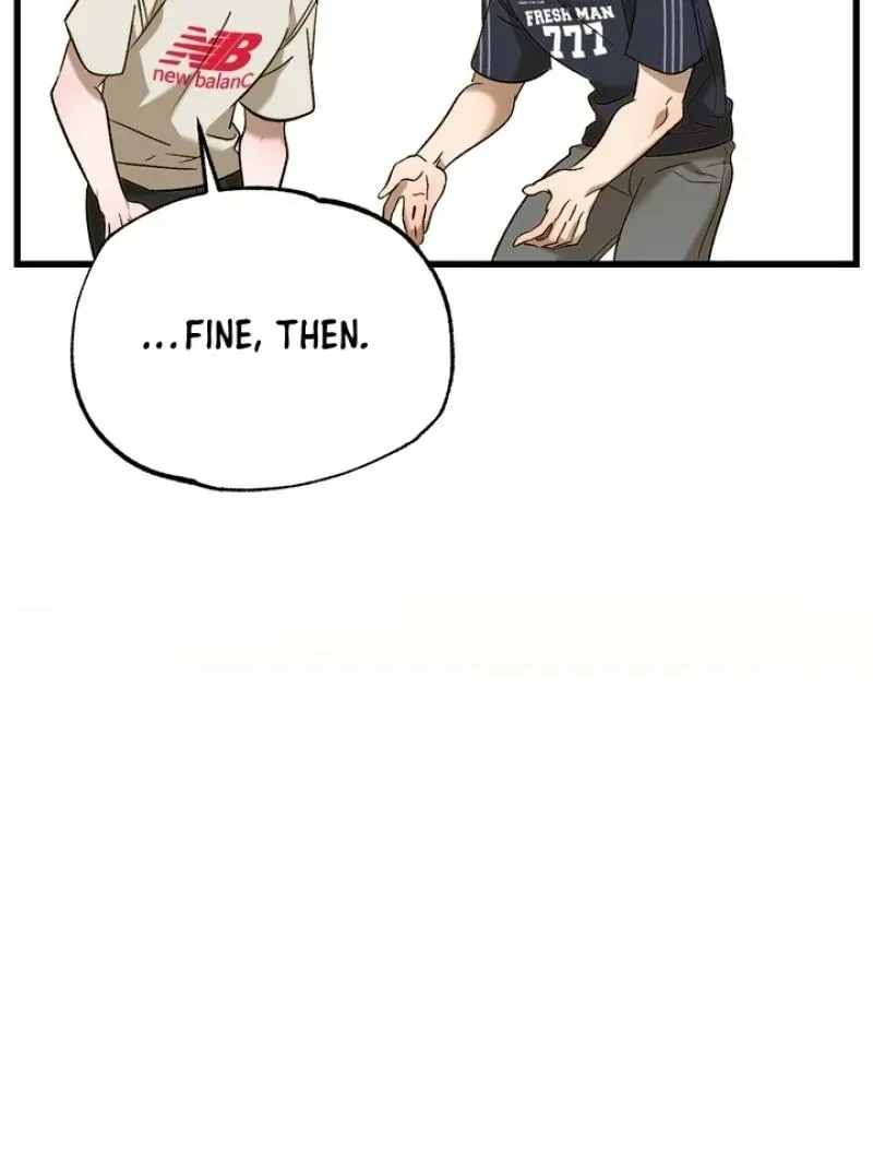 Chapter 7, page 40