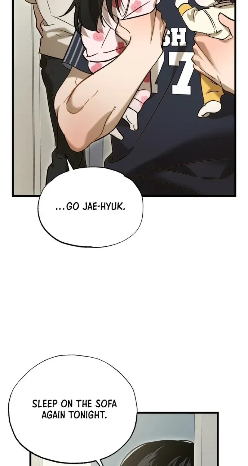 Chapter 7, page 43