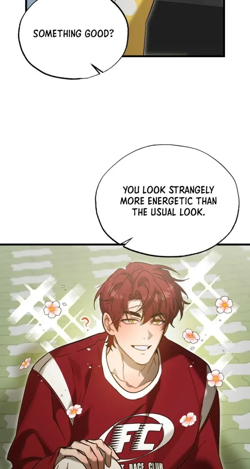 Chapter 7, page 5