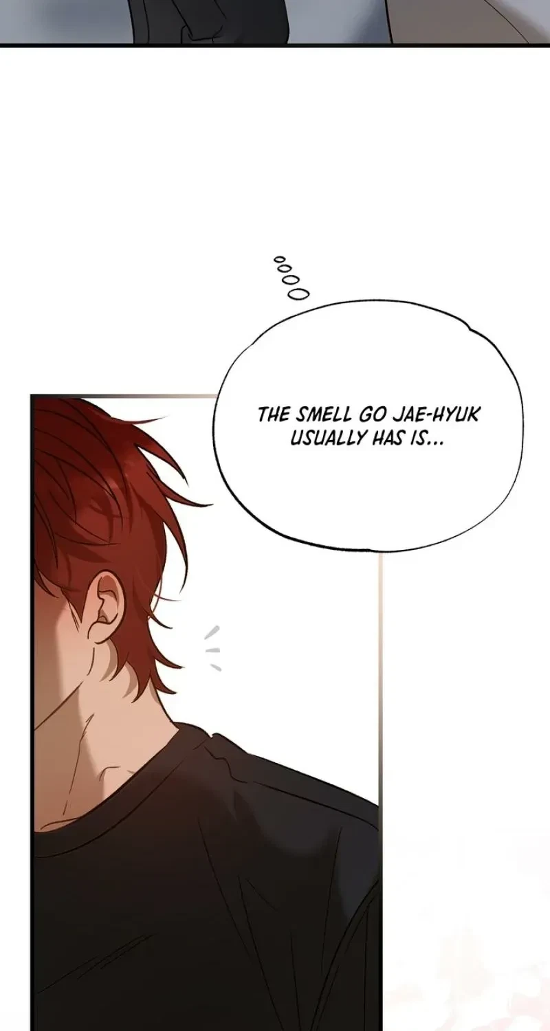 Chapter 7, page 50