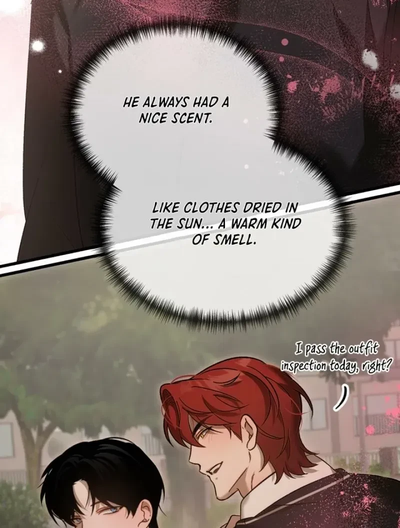 Chapter 7, page 52
