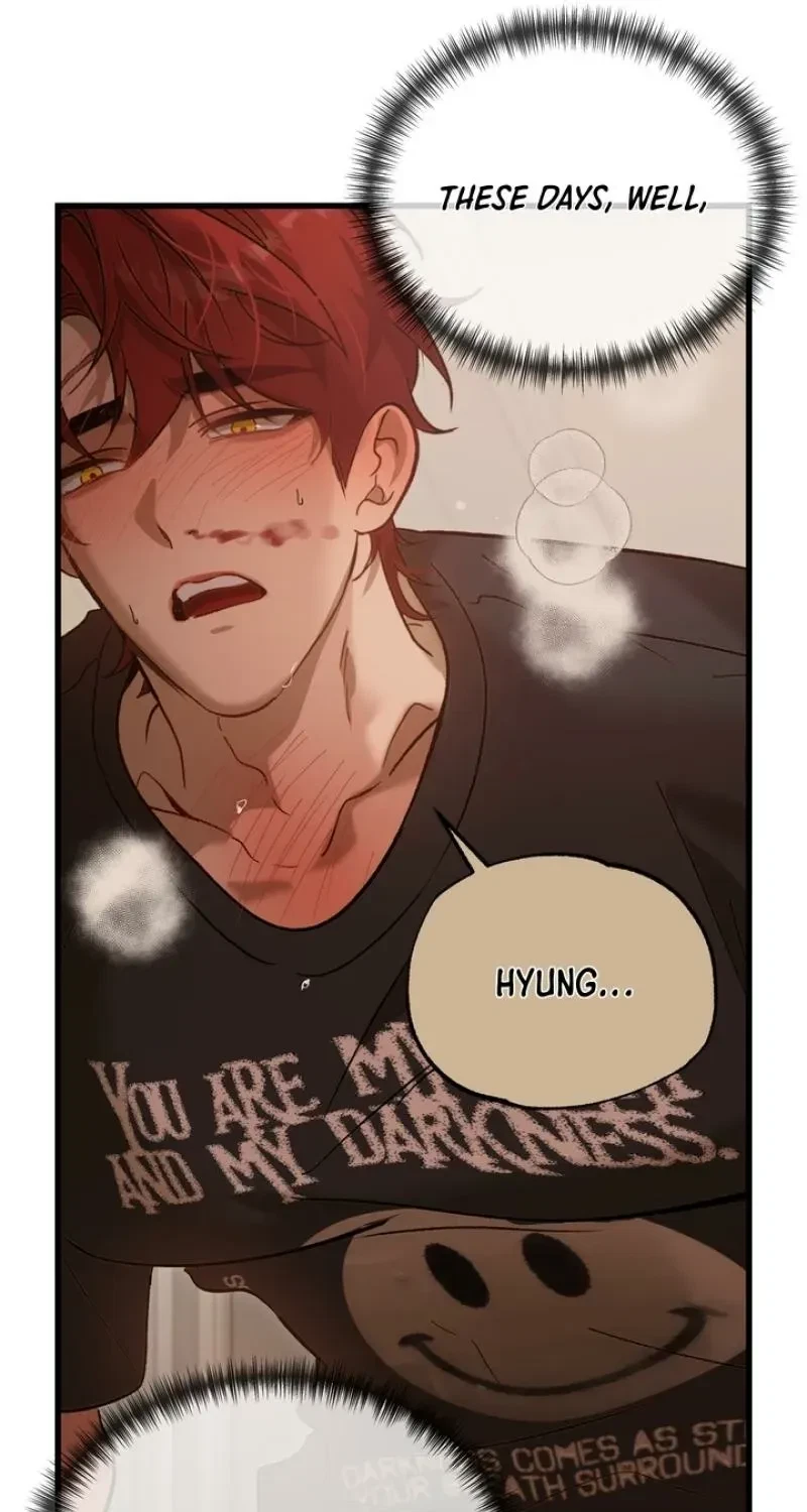 Chapter 7, page 54