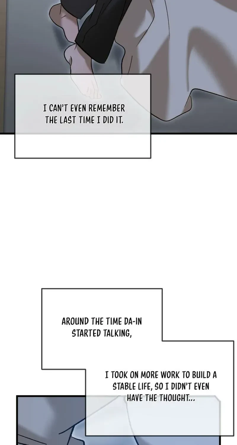 Chapter 7, page 58