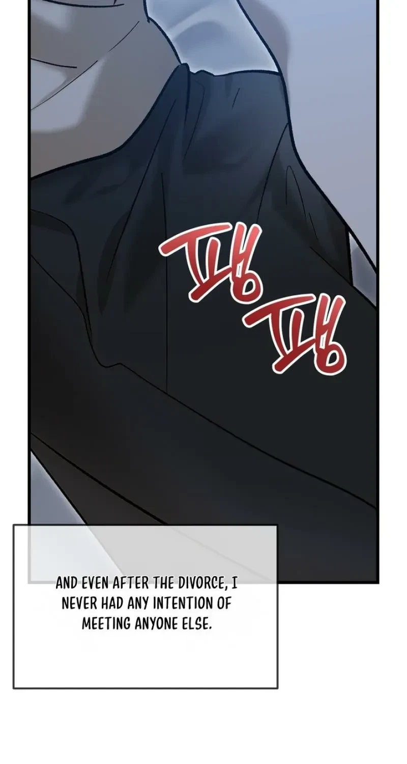 Chapter 7, page 59