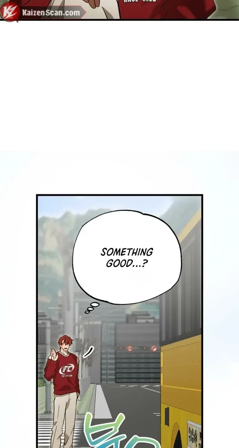 Chapter 7, page 6
