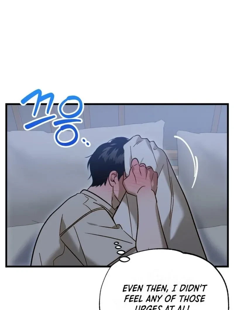 Chapter 7, page 60