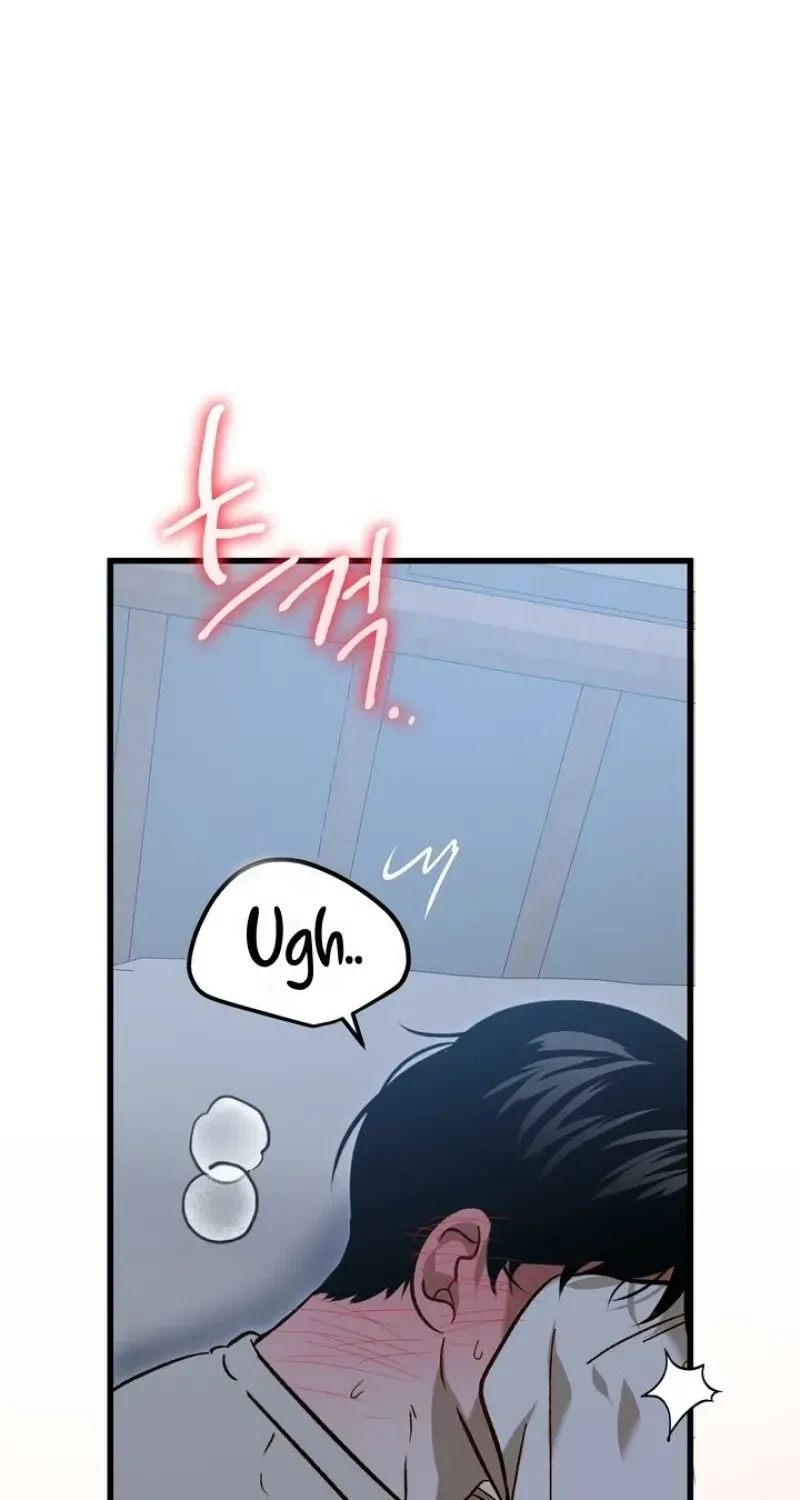 Chapter 7, page 66