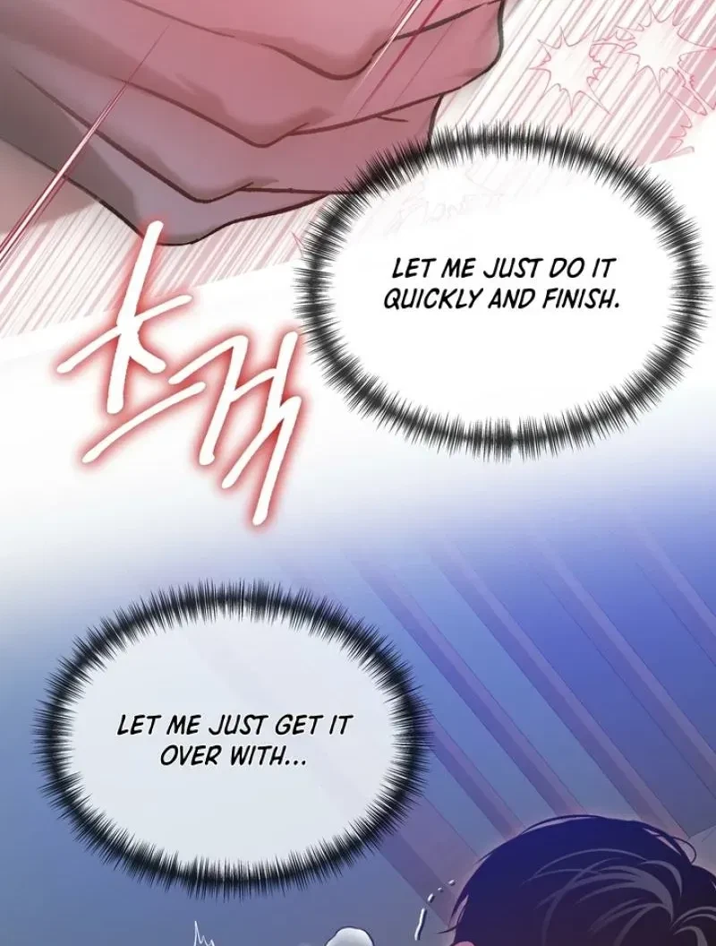 Chapter 7, page 68