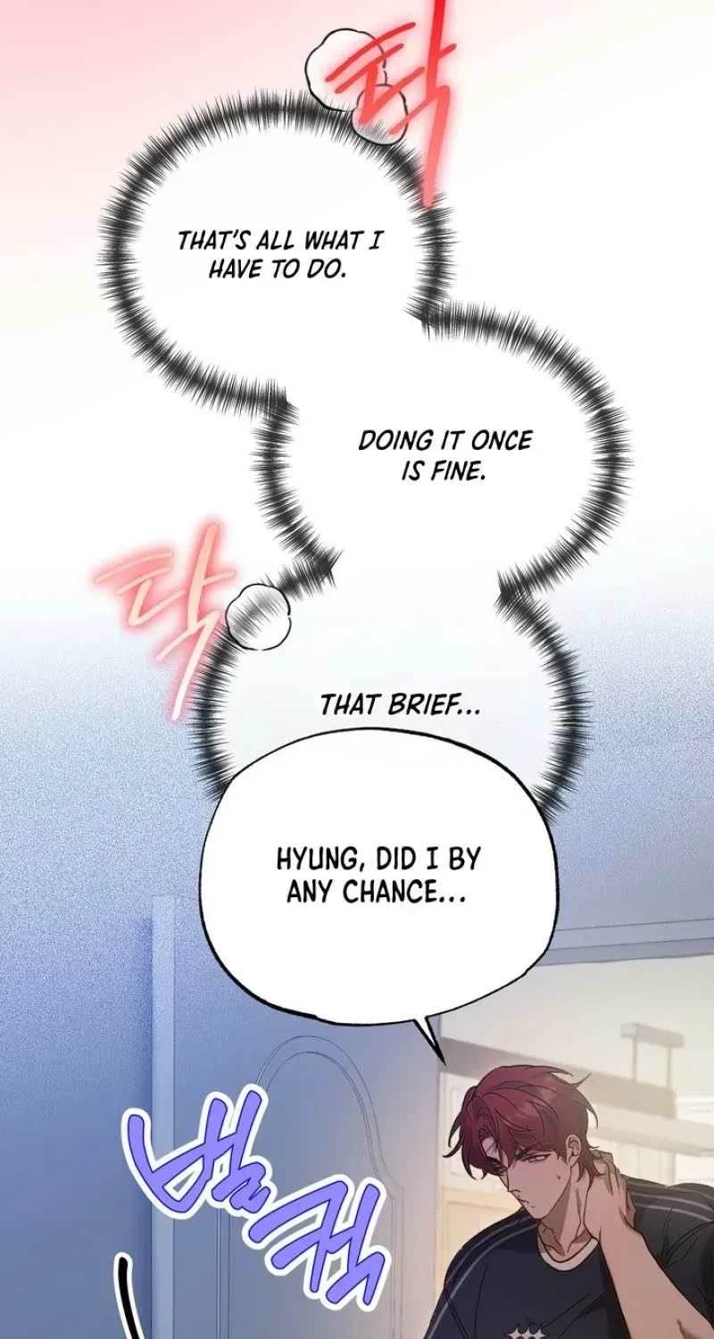 Chapter 7, page 70