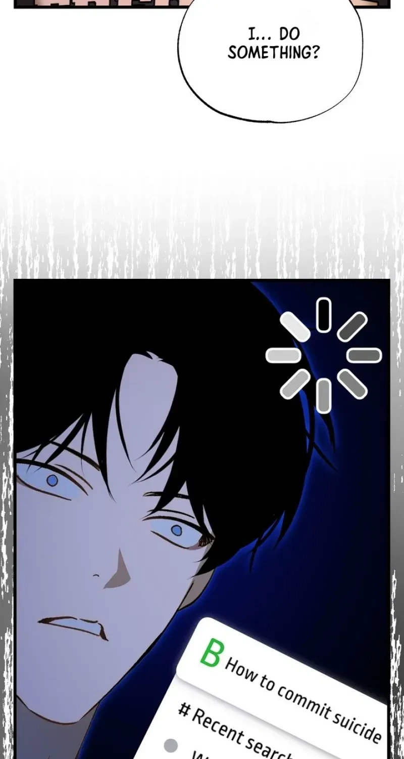 Chapter 7, page 74