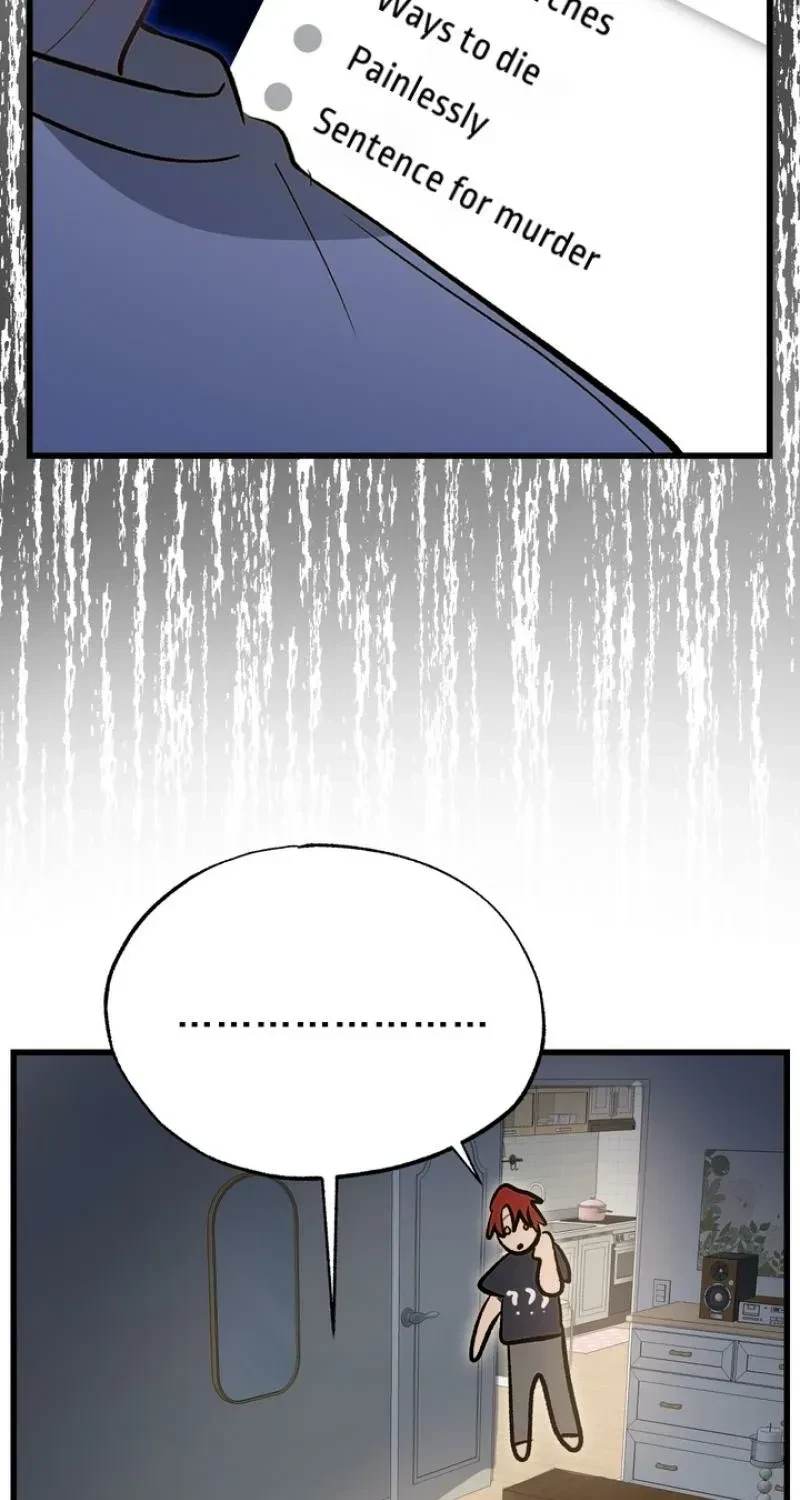 Chapter 7, page 75