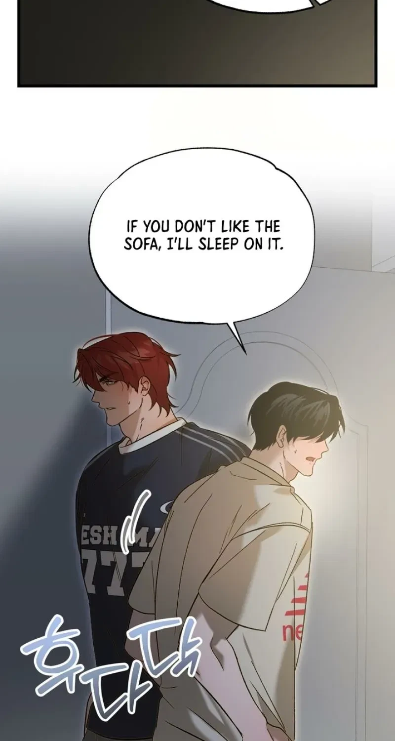 Chapter 7, page 77