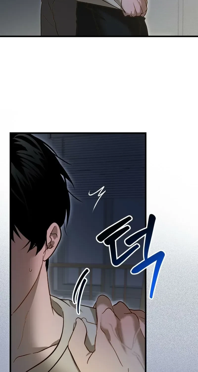 Chapter 7, page 78