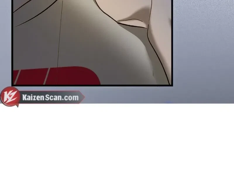 Chapter 7, page 79