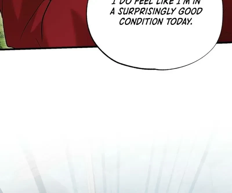 Chapter 7, page 8
