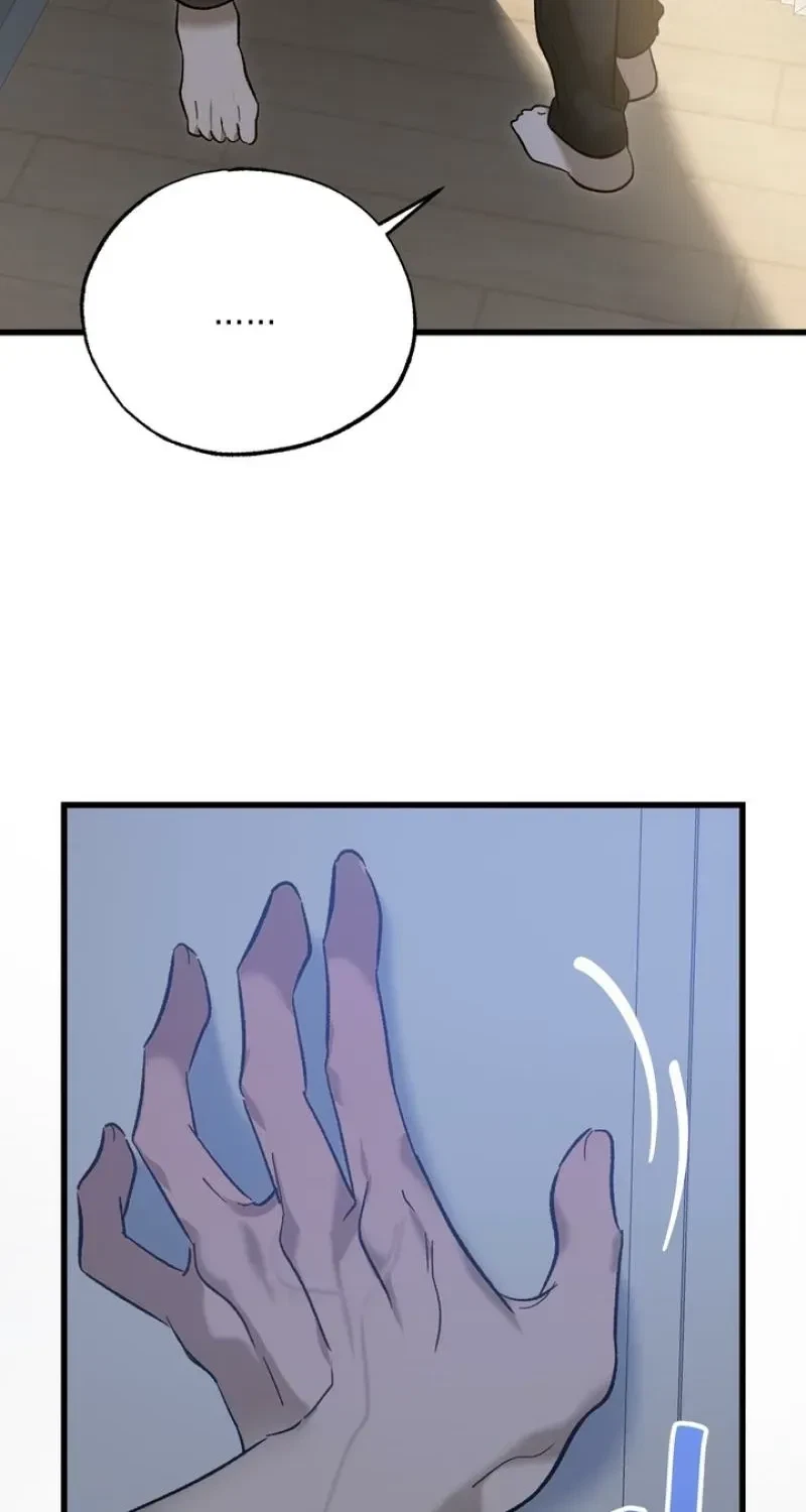 Chapter 7, page 81