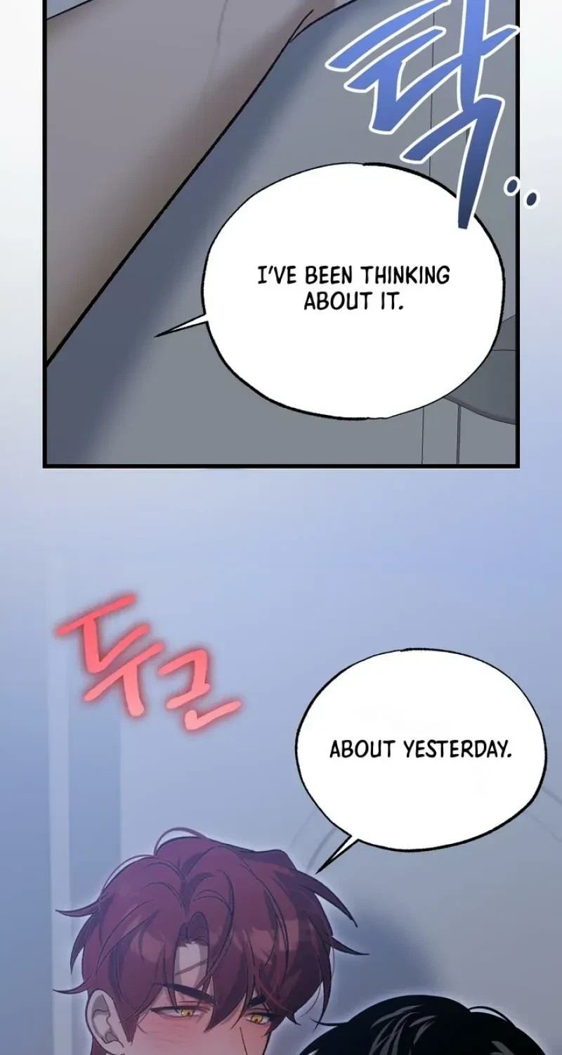 Chapter 7, page 82