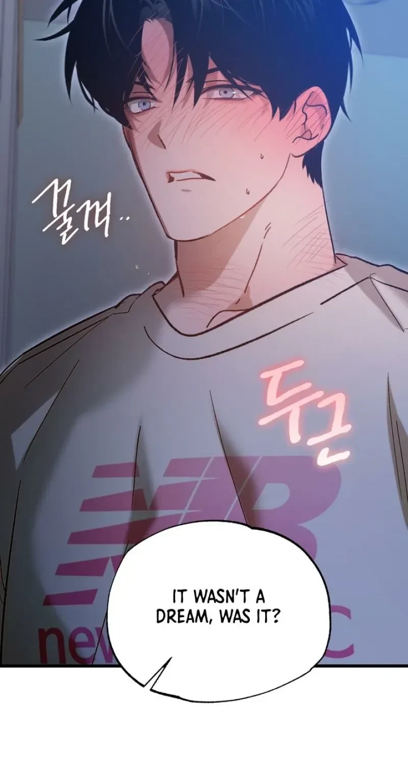 Chapter 7, page 84