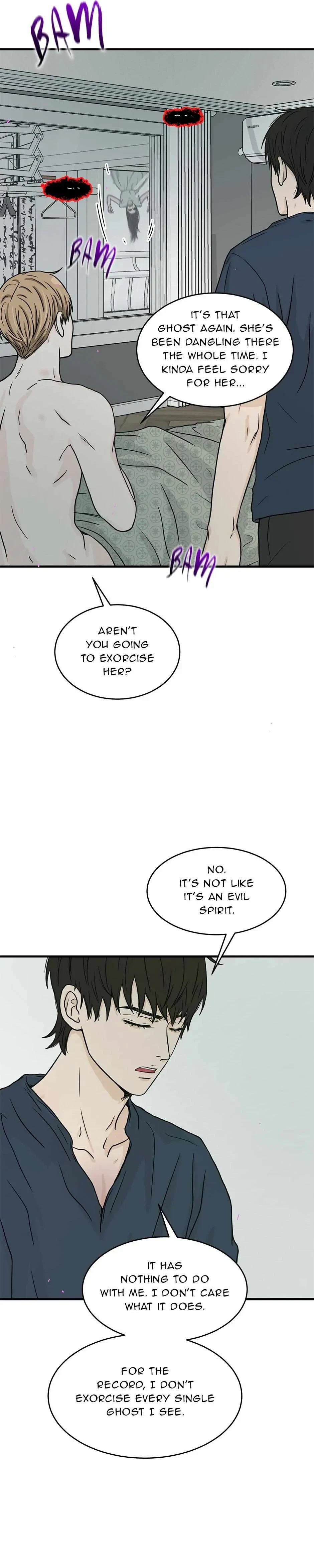 Chapter 23, page 11
