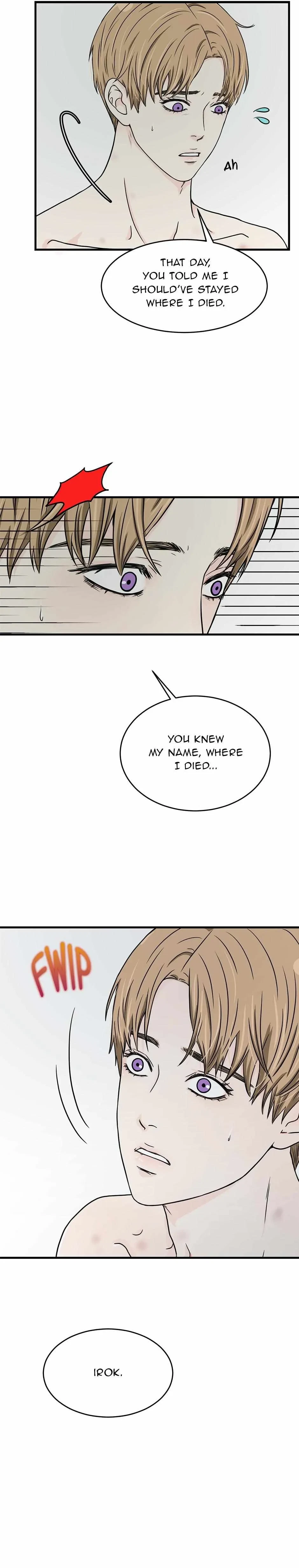 Chapter 23, page 13
