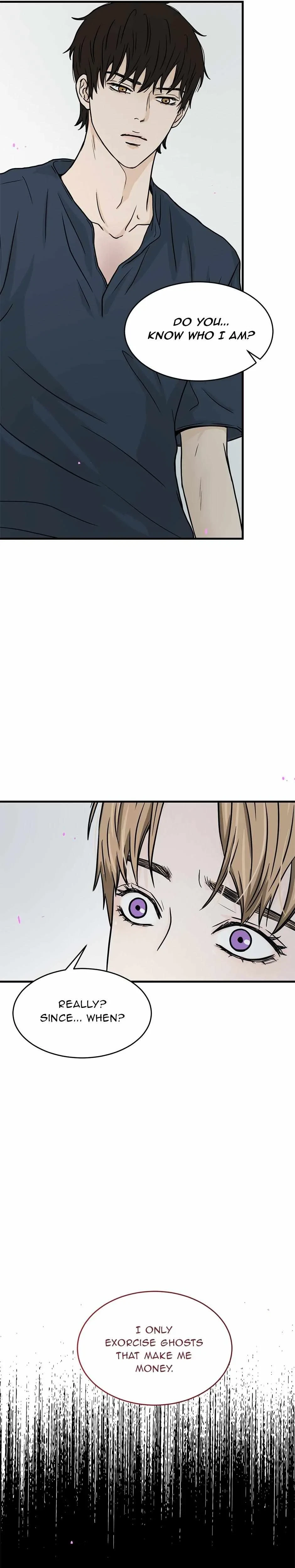 Chapter 23, page 14