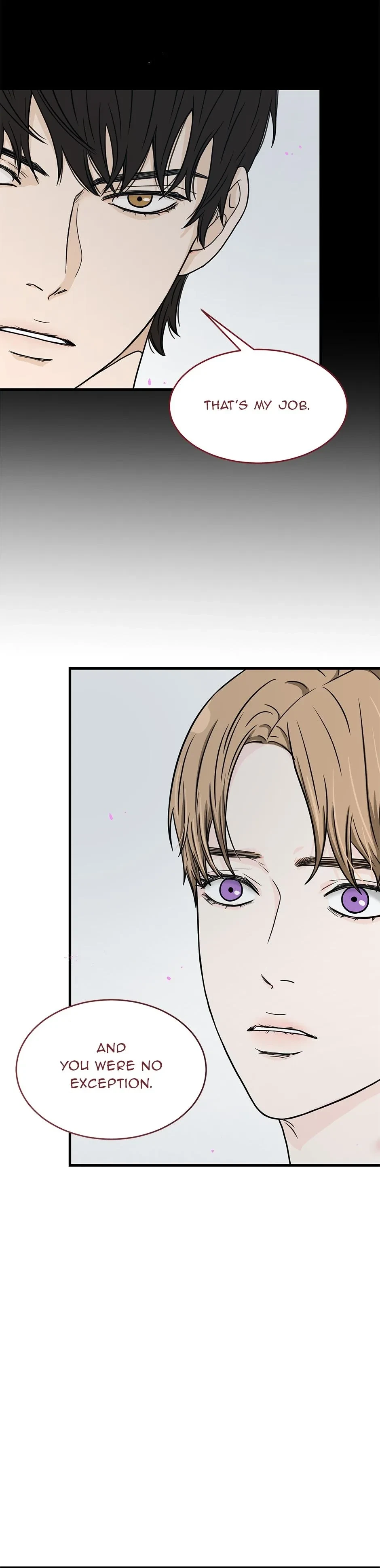 Chapter 23, page 15