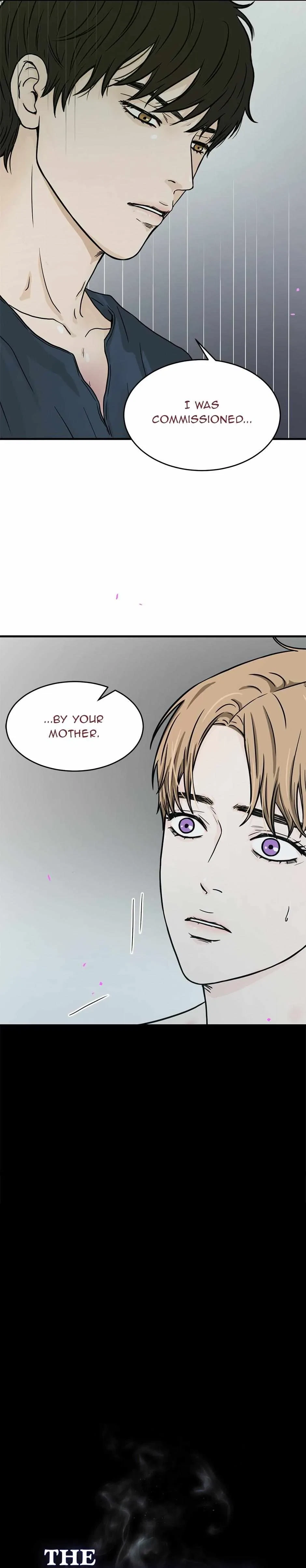 Chapter 23, page 16