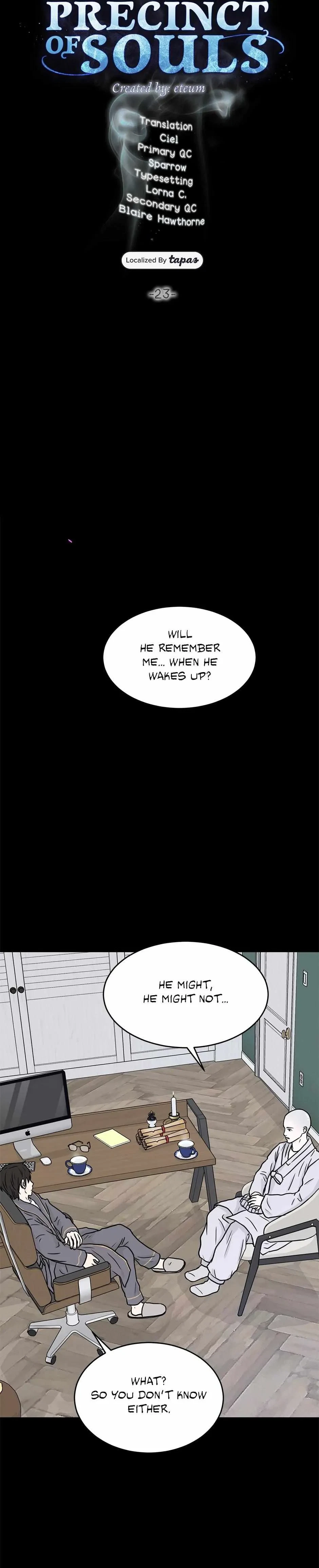 Chapter 23, page 17
