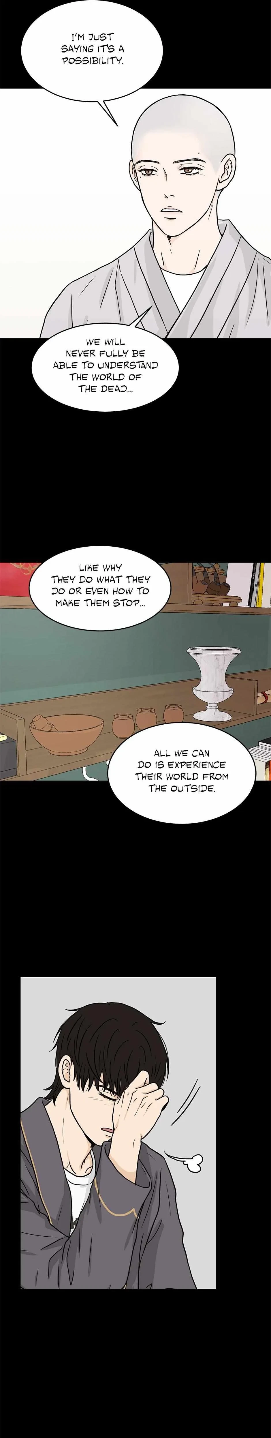 Chapter 23, page 18