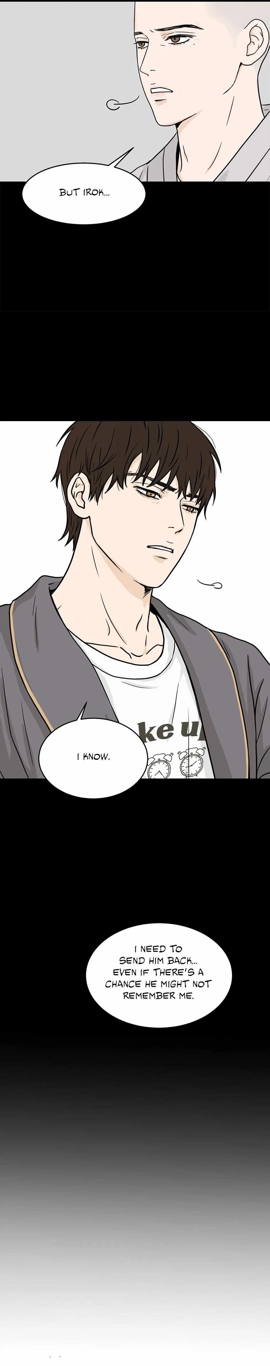 Chapter 23, page 19
