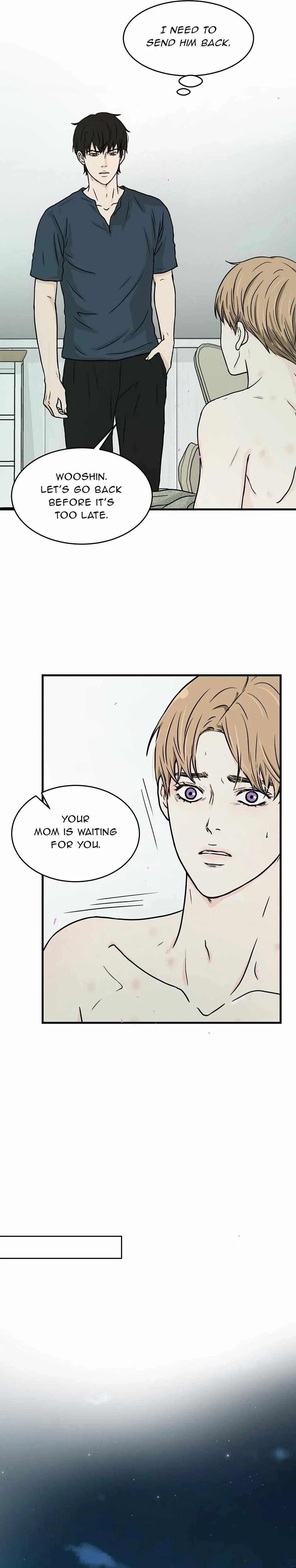 Chapter 23, page 20