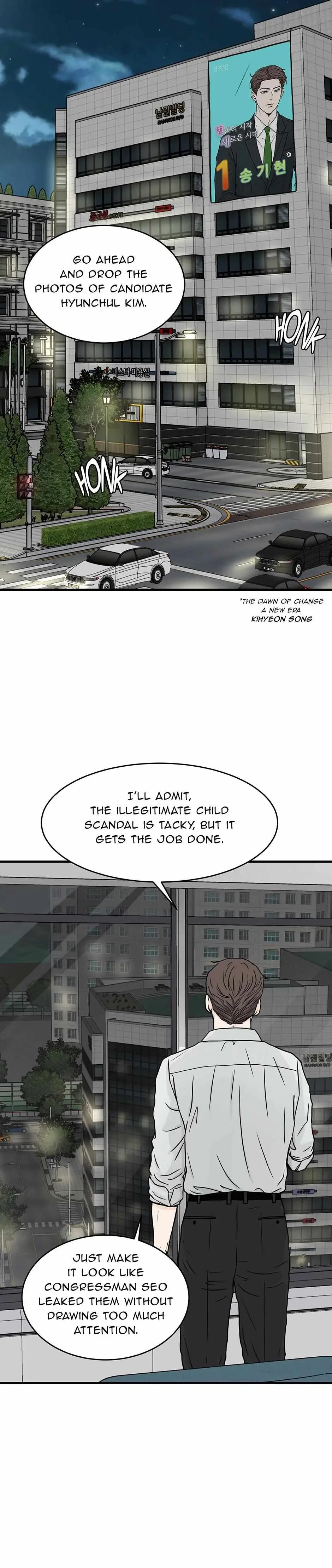 Chapter 23, page 21