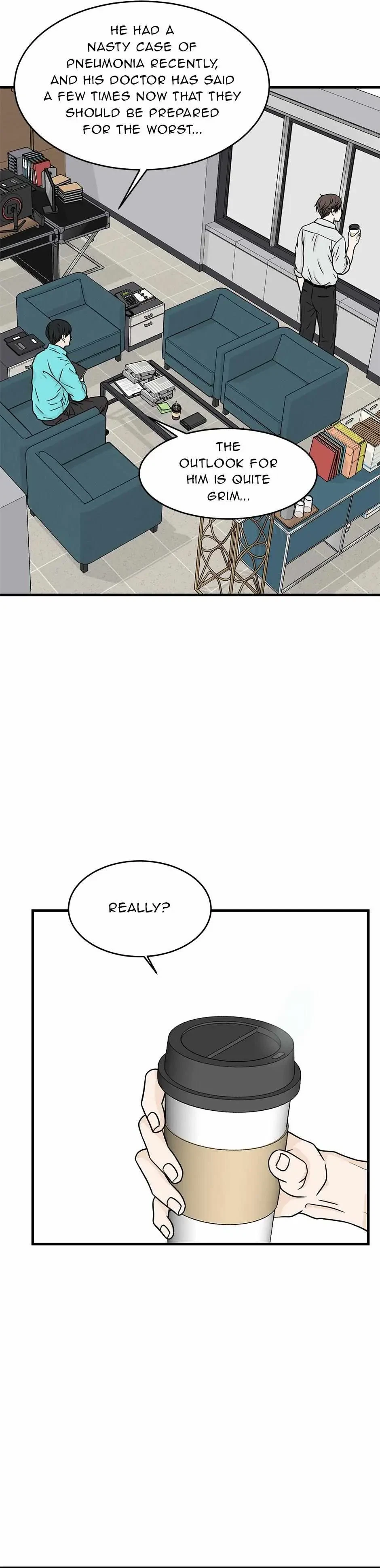 Chapter 23, page 23
