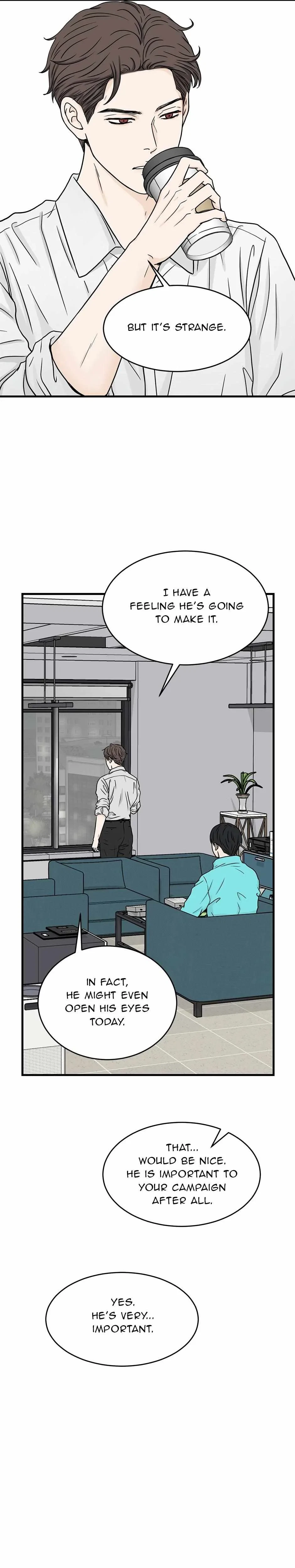 Chapter 23, page 24